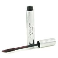 DiorShow Iconic High Definition Lash Curler Mascara - #698 Chestnut 10ml/0.33oz
