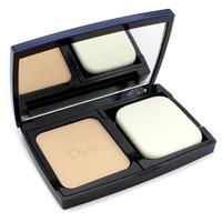 Diorskin Forever Compact Flawless Perfection Fusion Wear Makeup SPF 25 - #023 Peache 10g/0.35oz