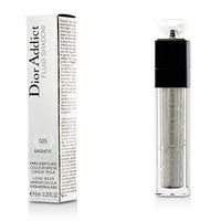 Dior Addict Fluid Shadow - # 025 Magnetic 6ml/0.2oz