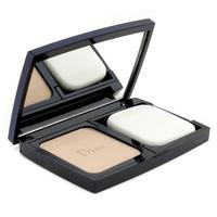 Diorskin Forever Compact Flawless Perfection Fusion Wear Makeup SPF 25 - #020 Light Beige 10g/0.35oz