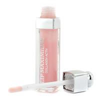 dior addict lip maximizer collagen activ lipgloss 6ml02oz