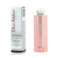 Dior Addict Lip Glow Color Awakening Lip Balm - #005 Lilac 3.5g/0.12oz