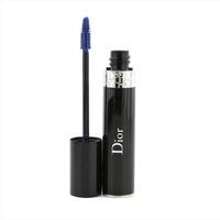 Diorshow New Look Mascara - # 264 New Look Blue 10ml/0.33oz