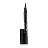 Diorshow Art Pen Eyeliner - # 095 Catwalk Black 1.1ml/0.037oz