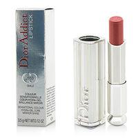 dior addict hydra gel core mirror shine lipstick 553 smile 35g012oz