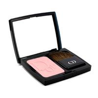 diorblush vibrant colour powder blush 829 miss pink 7g024oz