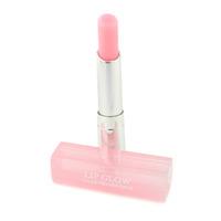 Dior Addict Lip Glow Color Awakening Lip Balm SPF 10 3.5g/0.12oz