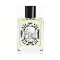 Diptyque Eau Duelle Eau de Toilette (50 ml)