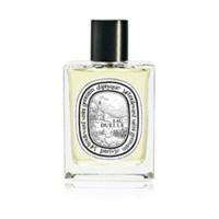 Diptyque Eau Duelle Eau de Toilette (100ml)