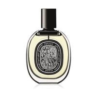 Diptyque Oud Palao Eau de Parfum (75ml)