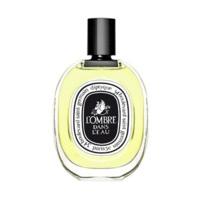 Diptyque L\'Ombre Dans L\'Eau Eau de Toilette (100ml)