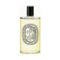 diptyque leau de tarocco eau de cologne 100 ml