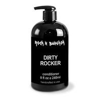 Dirty Rocker 240 ml Conditioner