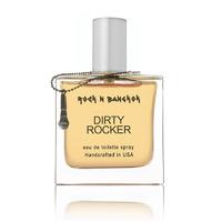 Dirty Rocker 50 ml EDT Spray