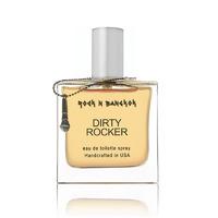 Dirty Rocker 30 ml EDT Spray