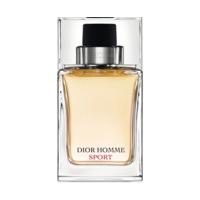 Dior Homme Sport 2012 After Shave (100 ml)