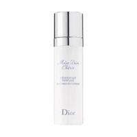 dior miss dior deodorant spray 100 ml