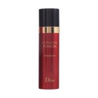 dior hypnotic poison deodorant spray 100 ml