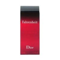 Dior Fahrenheit After Shave (100 ml)
