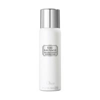 Dior Eau Sauvage Shaving Foam (200 ml)