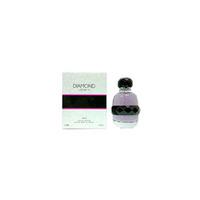 diamond 84 ml edp spray