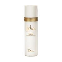 Dior J\'adore Deodorant Spray (100 ml)