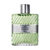 Dior Eau Sauvage After Shave (200 ml)