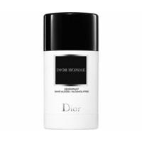 Dior Homme Deodorant Stick (75 ml)