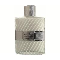 Dior Eau Sauvage After Shave Balm (100 ml)