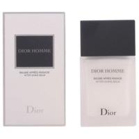 Dior Homme After Shave (100 ml)