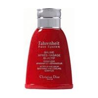 Dior Fahrenheit After Shave Balm (70 ml)