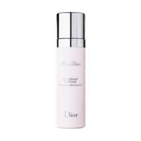 dior miss dior chrie deodorant spray 100 ml