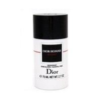 Dior Homme Sport Deodorant Stick (75 ml)