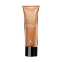 Dior Bronze Natural Glow Face (50 ml)