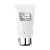 Dior Eau Sauvage Shaving Cream (150 ml)