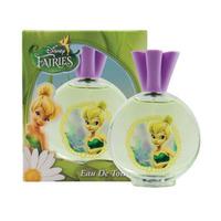 Disney Fairies 100 ml EDT Spray