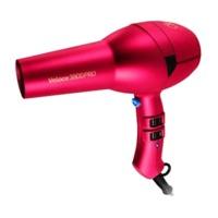Diva Professional Styling Veloce 3800 Rubberised Hairdryer