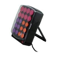 Diva Stay Hot Rollers SUK400