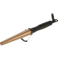 Diva Mini Pro Wand SUK392