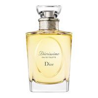 Diorissimo 100 ml EDT Spray