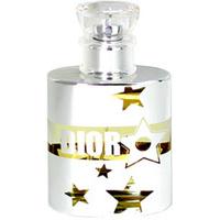 Dior Star 50 ml EDT Spray