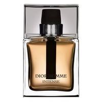 Dior Homme Intense 100 ml EDT Spray (Unboxed)