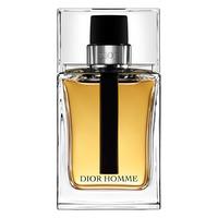 Dior Homme 75 ml Moisturizing Aftershave Gel (In Tube)