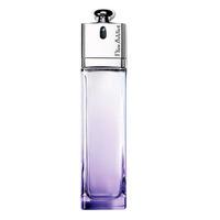 Dior Addict Eau Sensuelle 50 ml EDT Spray