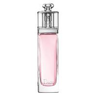 Dior Addict Eau Fraiche 2014 100 ml EDT Spray