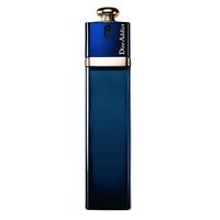 Dior Addict 100 ml EDP Spray (New Packaging)