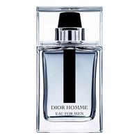 Dior Homme Eau for Men 100 ml EDT Spray