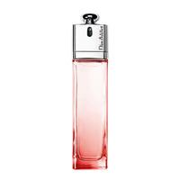 Dior Addict Eau Delice 100 ml EDT Spray