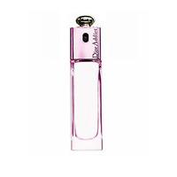 Dior Addict 2 Gift Set - 1.7 oz EDT Spray + 1.7 oz Shimmering Perfumed Body Moisturizer