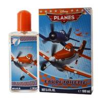 Disney Planes EDT Spray